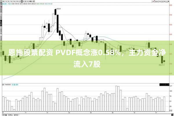 恩施股票配资 PVDF概念涨0.58%，主力资金净流入7股