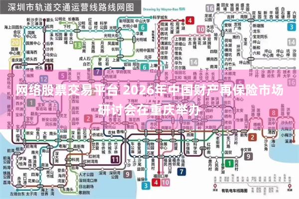 网络股票交易平台 2026年中国财产再保险市场研讨会在重庆举办